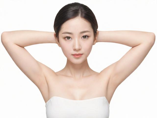 在安阳做重度腋臭手术要多少钱？详解重度腋臭手术费用