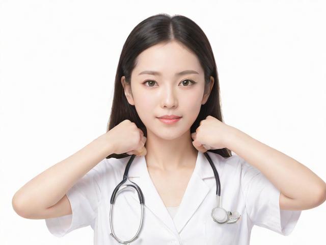 郑州去狐臭医院怎么选？郑州专业腋臭医院避坑指南