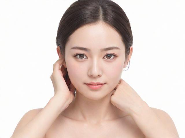 周口哪里狐臭看的好？周口专业狐臭医院推荐与治疗指南
