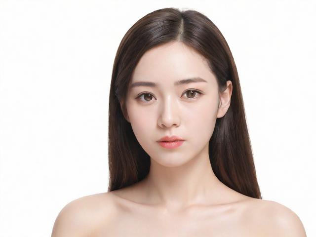 周口割狐臭哪里好？周口专业腋臭医院选择指南