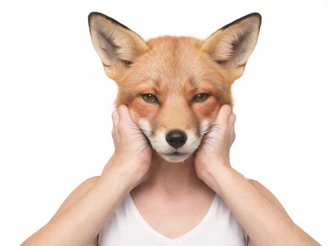 周口割狐臭哪里好？周口专业腋臭医院选择指南