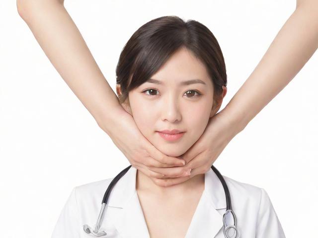 开封狐臭治疗好医院推荐—郑州附医腋臭医院专业解析