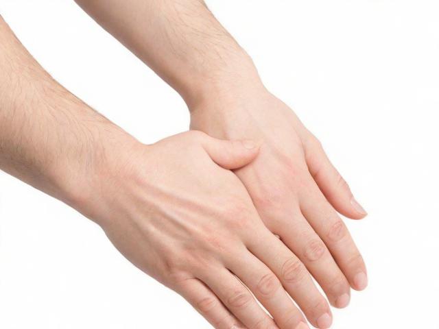在开封做腋臭手术要多少钱？揭秘腋臭手术费用与选择