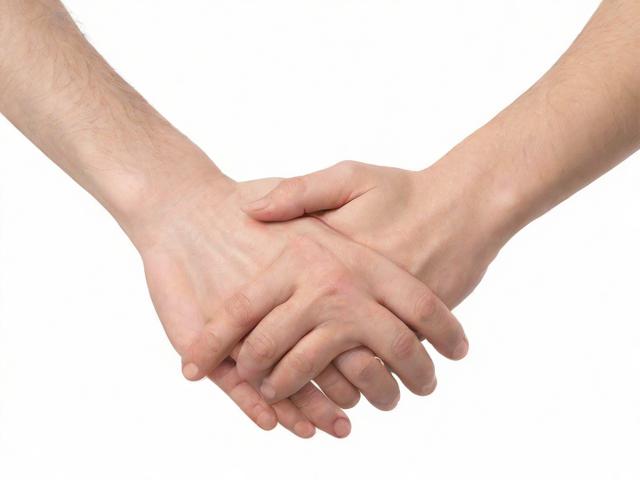 郑州狐臭手术哪家好？郑州附医腋臭医院专业解析