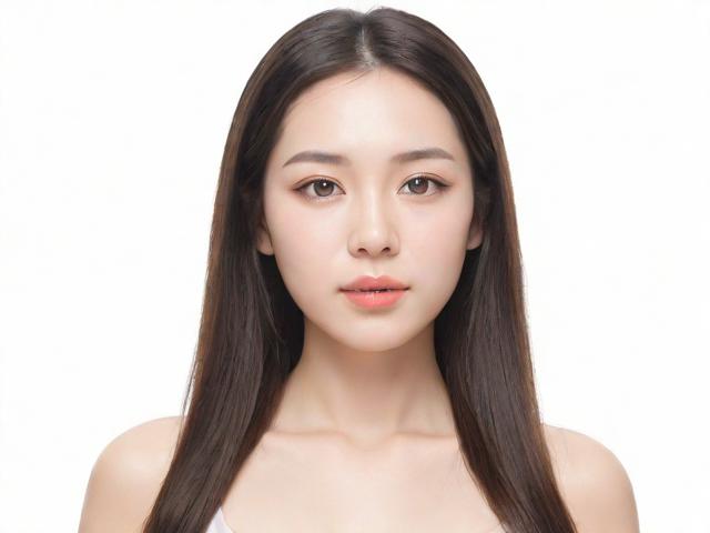 郑州治疗狐臭哪家医院好？郑州附医腋臭医院专业解析