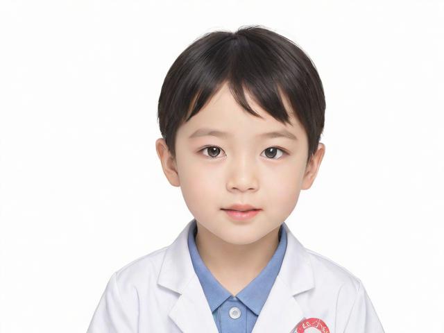 郑州治疗儿童狐臭医院推荐—专业儿童狐臭医院如何选择