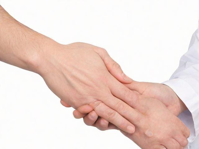 新乡狐臭手术哪里做得最好？揭秘新乡专业狐臭手术医院选择技巧
