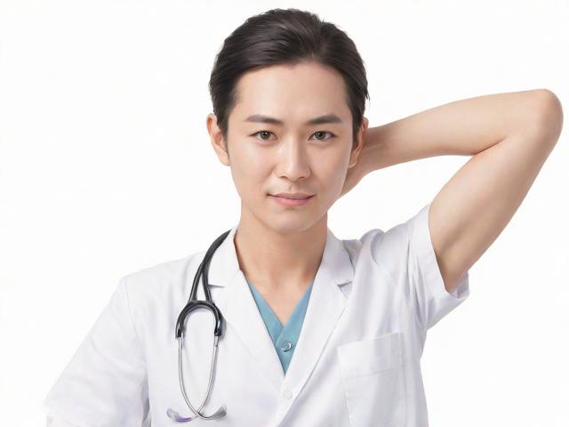 郑州腋臭医院治疗怎么样？深度解析郑州腋臭医疗技术优势