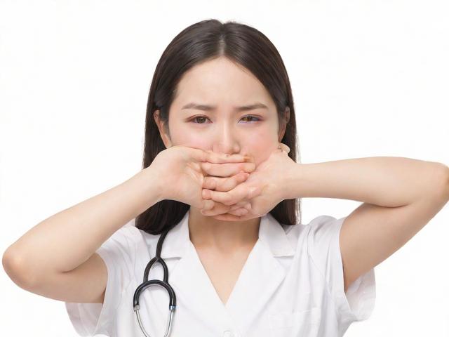 郑州附医腋臭医院解析，治狐臭费用多少？腋臭手术价格明细