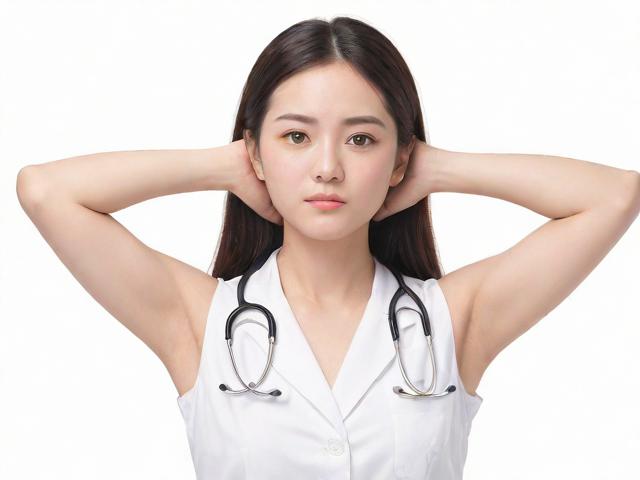 郑州附医腋臭医院专业科普，腋臭治疗与护理的权威指南