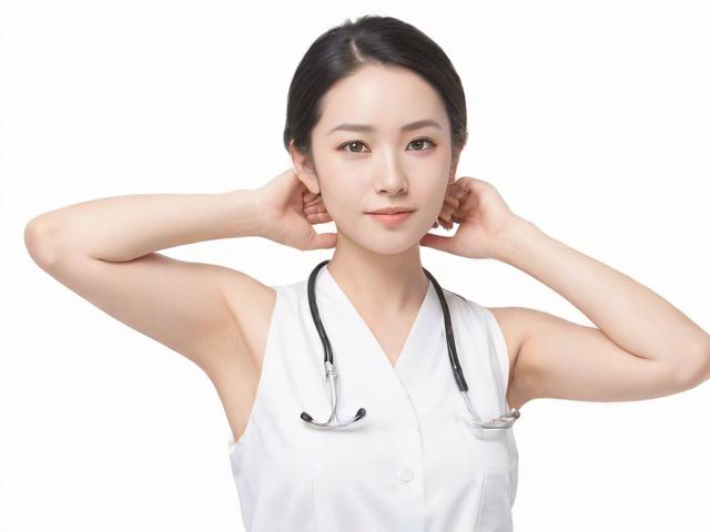 郑州腋臭医院排行盘点，专业治疗腋臭医院怎么选？