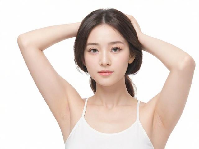郑州腋臭医院怎么选？郑州附医腋臭专科权威解析
