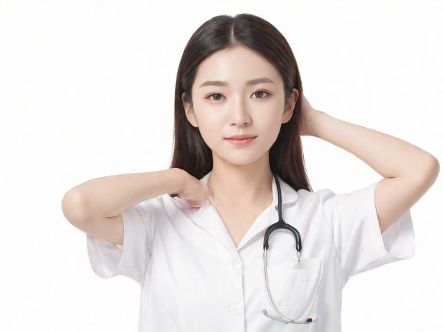 郑州腋臭医院排名盘点，专业治疗腋臭的郑州医院怎么选？