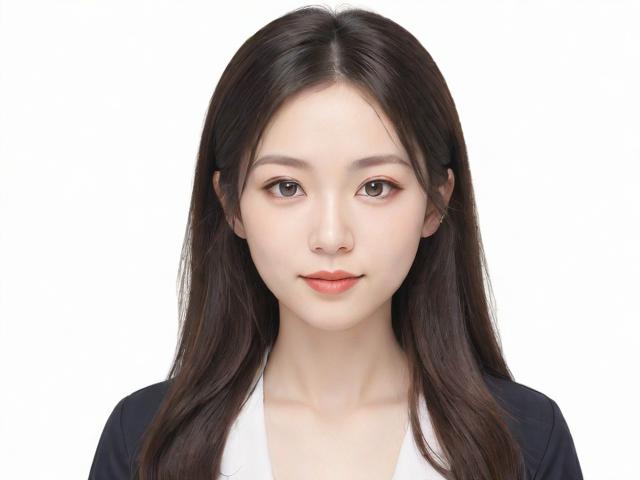 郑州治疗狐臭医院推荐—郑州附医腋臭医院专业解析狐臭治疗