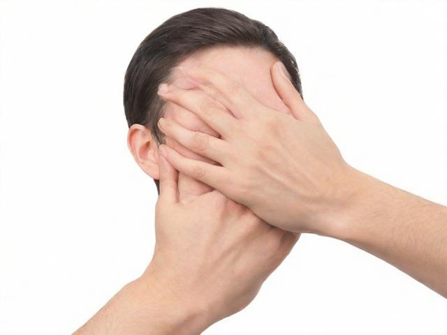 开封割狐臭多少钱？揭秘狐臭手术费用与治疗真相