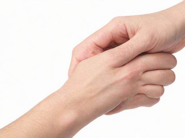 开封割狐臭多少钱？揭秘狐臭手术费用与治疗真相