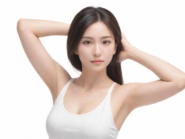 周口治疗腋臭医院怎么选？周口专业腋臭诊疗医院推荐