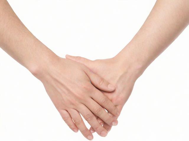 在周口做腋臭手术多少钱？周口腋臭手术费用全解析