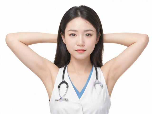 郑州腋臭医院专业解析，如何选择河南最好的腋臭医院
