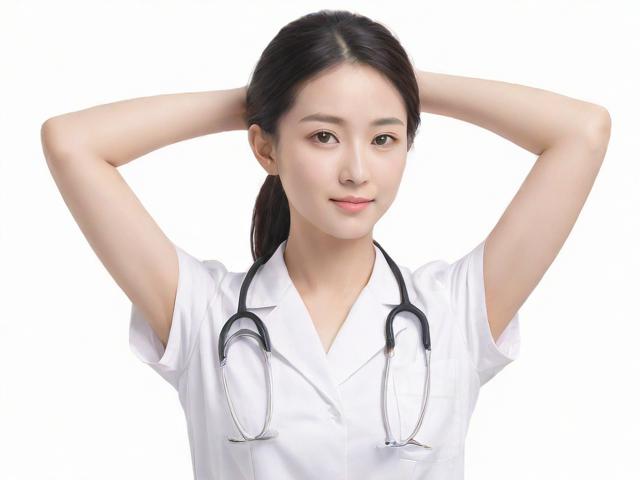 郑州附医腋臭医院专业吗？深度解析郑州附医腋臭医院的特色与优势