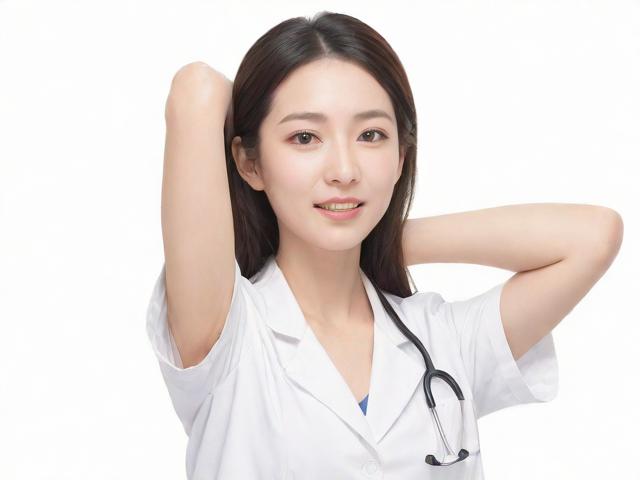 郑州附医腋臭医院专业吗？深度解析郑州附医腋臭医院的特色与优势