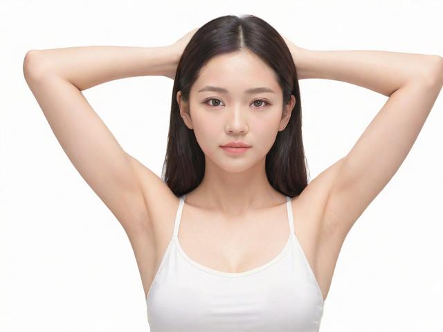 郑州腋臭医院专业解析，郑州治疗狐臭医院的科学方案对比