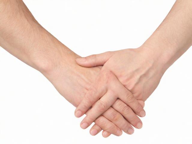 周口狐臭手术多少钱？揭秘周口地区狐臭手术费用与选择