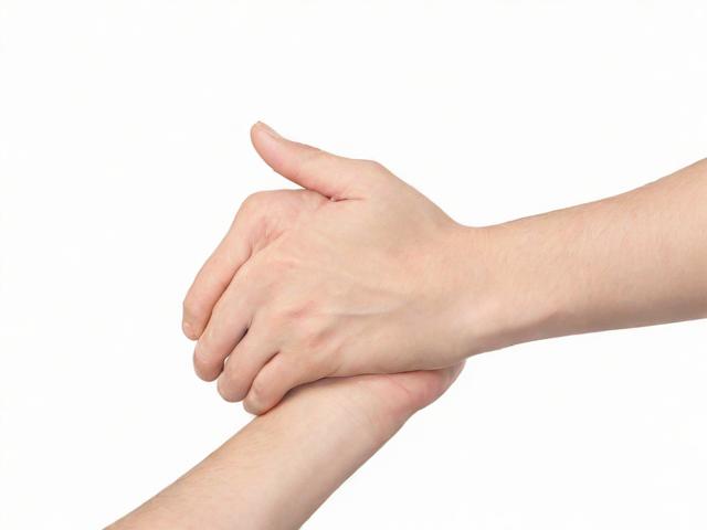 郑州腋臭手术医院专业解析，腋臭治疗与护理全指南