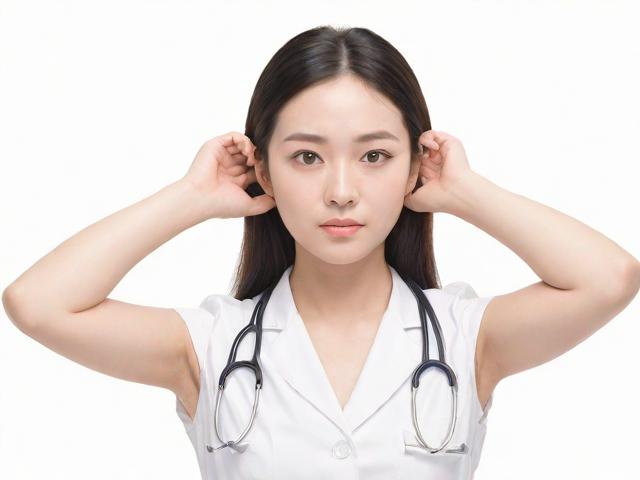 郑州腋臭医院怎么选？郑州附医腋臭医院专业解析