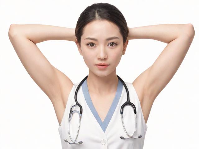 郑州附医腋臭医院解析，腋臭治疗费用与专业方案对比