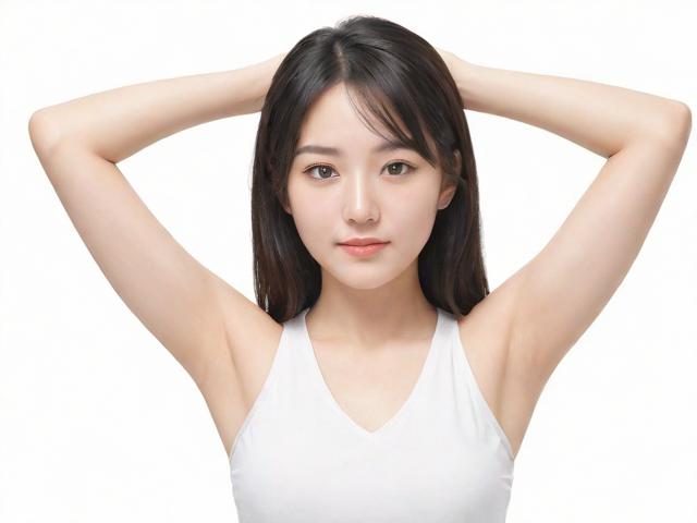 郑州腋臭医院专业科普，开封正规腋臭医院怎么选？