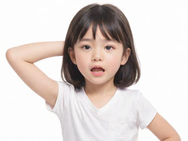 郑州儿童狐臭治疗医院推荐—专业郑州腋臭医院解析儿童狐臭解决方案