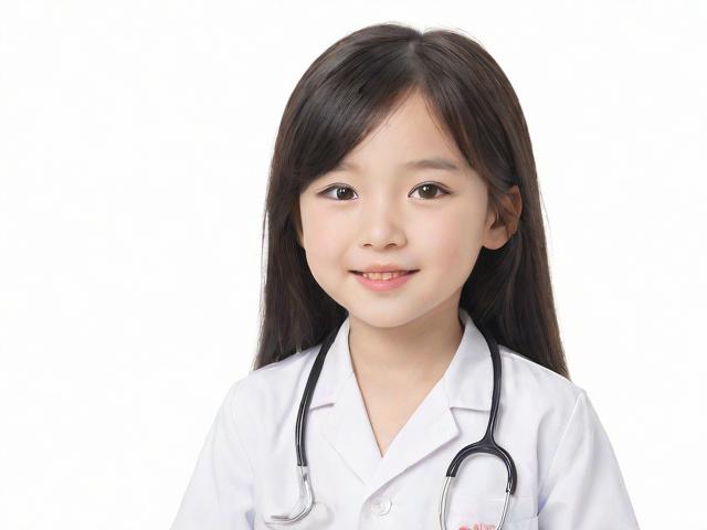 郑州儿童狐臭治疗医院推荐—专业郑州腋臭医院解析儿童狐臭解决方案