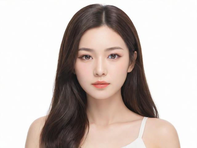 郑州治疗狐臭最好的医院是哪家？郑州狐臭专科医院专业解析