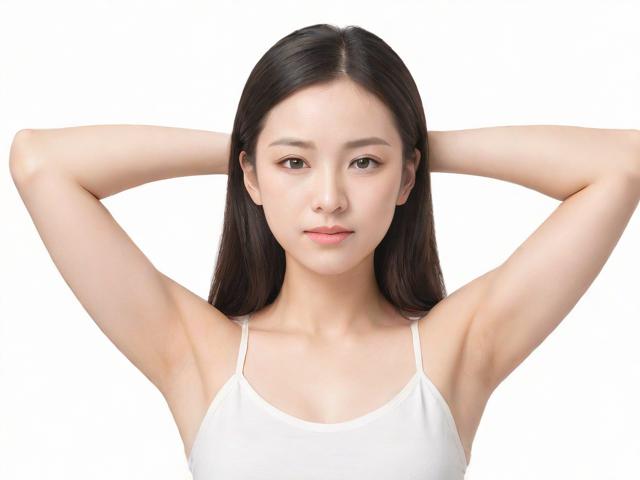 郑州腋臭医院专业解析，郑州附医腋臭医院如何科学治疗狐臭