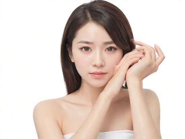 安阳治疗狐臭专业医院推荐，如何选择靠谱的狐臭治疗机构？
