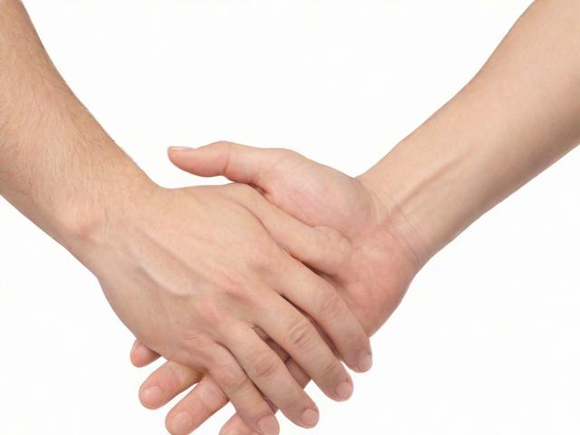 郑州腋臭手术医院哪家好？专业解析郑州腋臭医院选择攻略