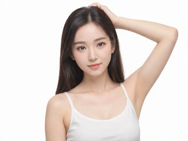 河南省腋臭医院哪家好？郑州附医腋臭医院专业解析哪家更靠谱