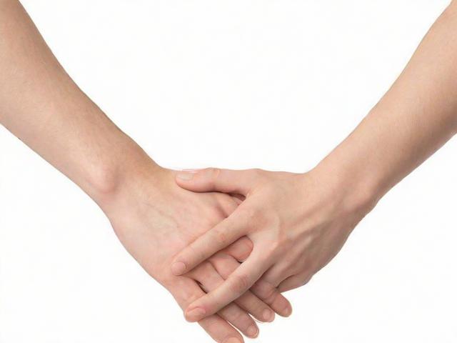 郑州腋臭治疗价格解析，专业医生揭秘腋臭手术费用