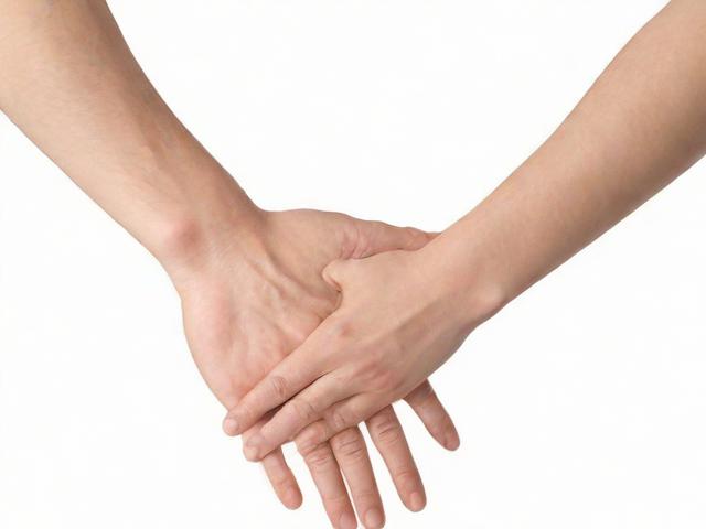 郑州腋臭治疗价格解析，专业医院腋臭手术费用指南