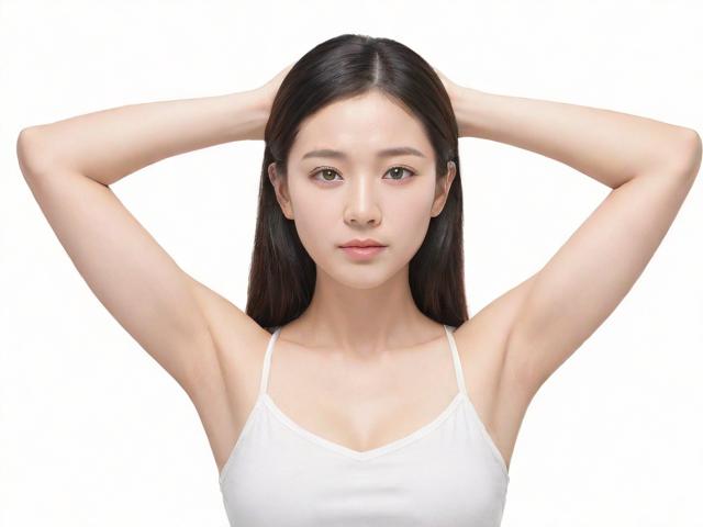 郑州腋臭医院怎么选？郑州专业腋臭治疗医院指南