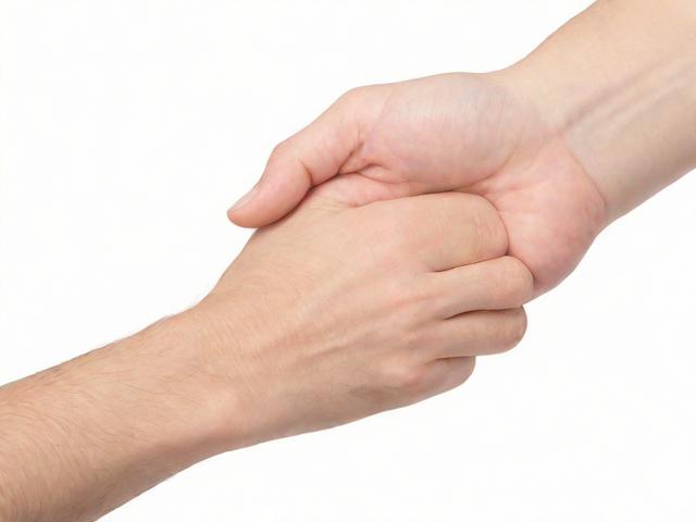 安阳腋臭手术费用解析，腋臭治疗价格与效果对比