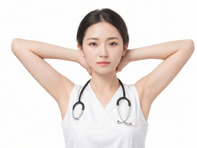 郑州腋臭医院专业科普，腋臭治疗与护理的权威指南
