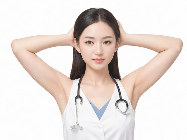 郑州腋臭医院专业科普，腋臭治疗与护理的权威指南