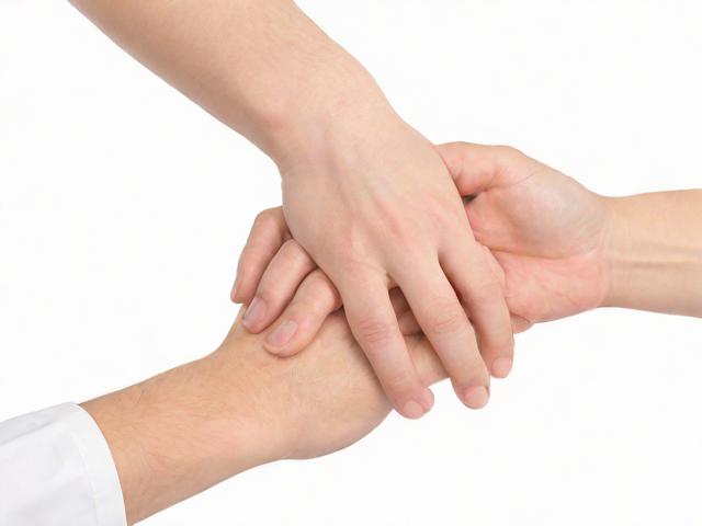 郑州狐臭手术医院专业解析，如何选择靠谱的郑州狐臭手术医院？