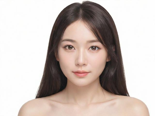 郑州治疗狐臭正规医院有哪些？郑州附医腋臭医院专业解析
