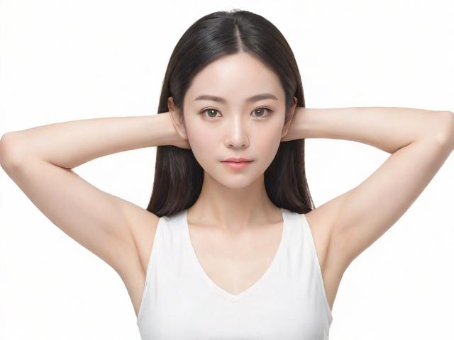 郑州腋臭医院盘点，郑州治疗腋臭专业医院推荐