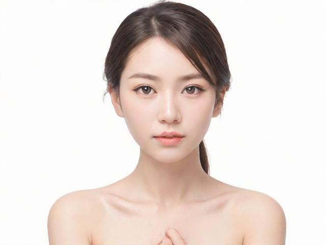 郑州治疗狐臭哪里医院好？郑州附医腋臭医院专业解析