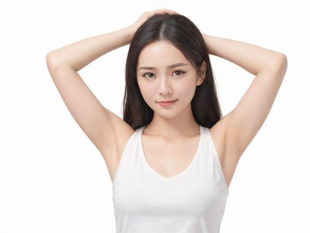 郑州治疗腋臭医院哪家好？郑州附医腋臭专科医院专业解析