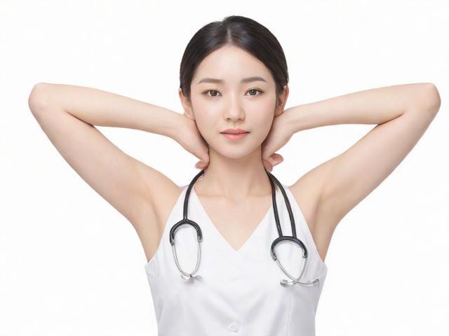 郑州腋臭医院哪里最好？郑州专业腋臭医院对比指南
